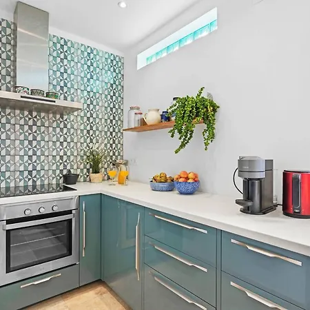 Villa Moai - Plusholidays Casas de Torrat