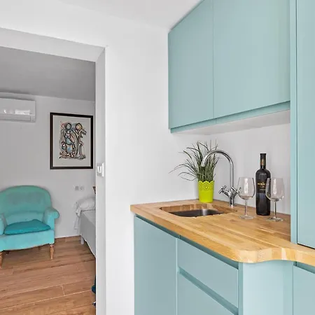 Villa Moai - Plusholidays *