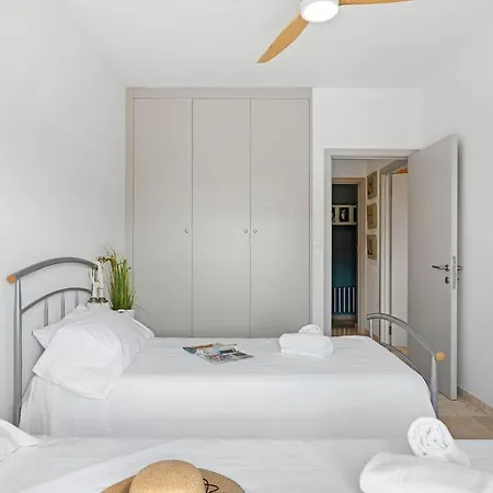 Villa Moai - Plusholidays