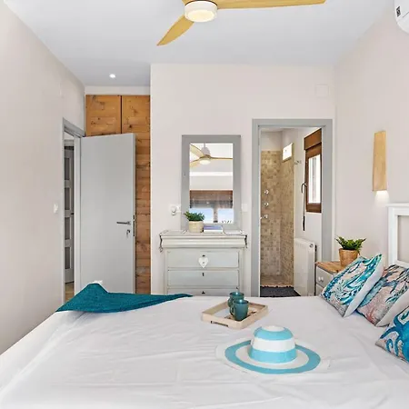 Villa Moai - Plusholidays *