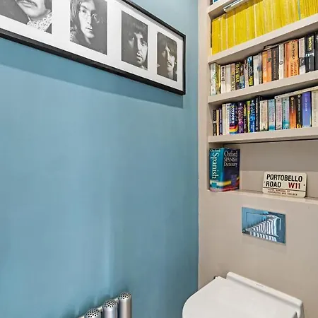 Moai - Plusholidays Villa Casas de Torrat