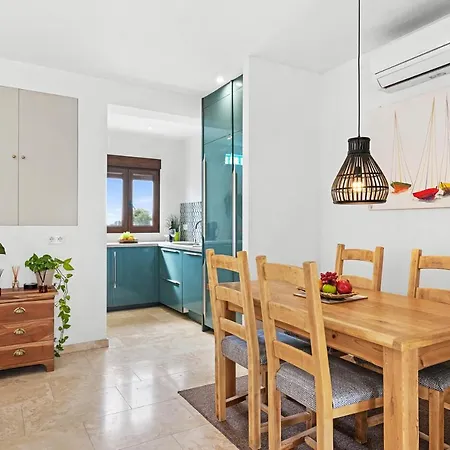 Villa Moai - Plusholidays *