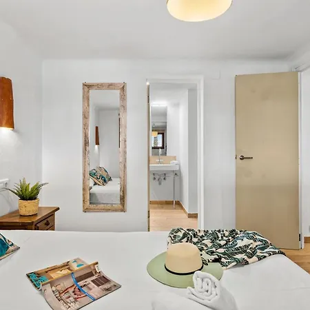 Moai - Plusholidays Villa