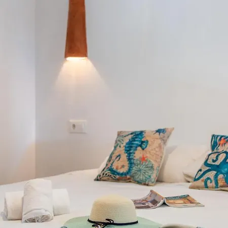 Moai - Plusholidays Villa