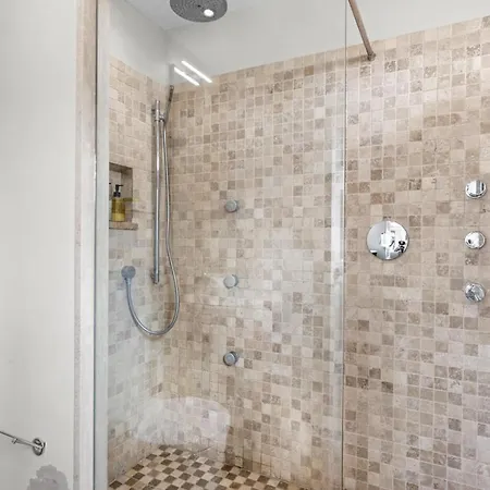 Villa Moai - Plusholidays Calpe