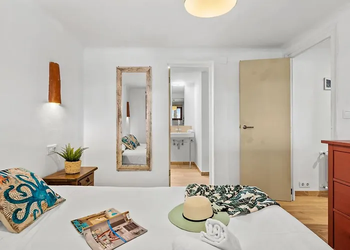 Moai - Plusholidays Villa