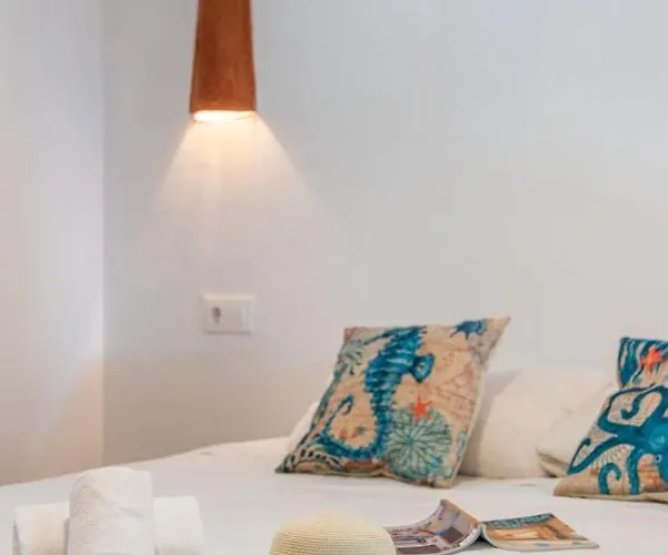 Moai - Plusholidays Villa