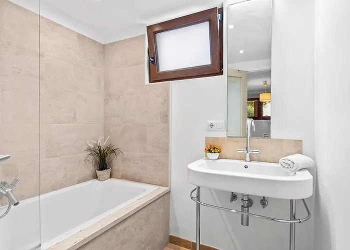 Moai - Plusholidays Villa *