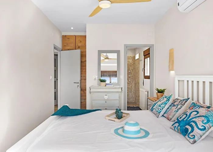 Villa Moai - Plusholidays *