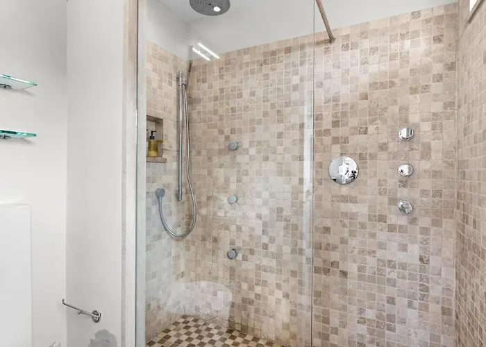 Villa Moai - Plusholidays Casas de Torrat