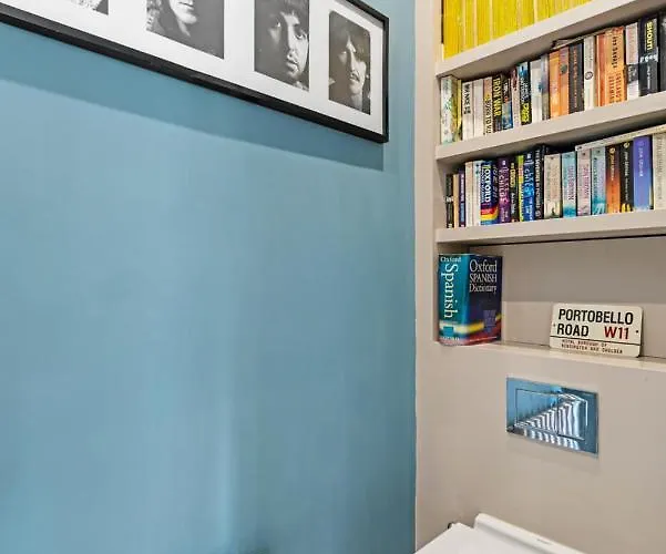 Moai - Plusholidays Villa Casas de Torrat